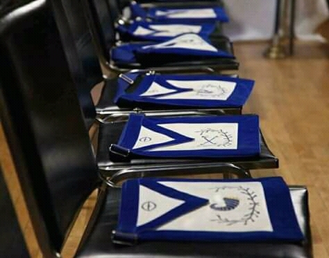 Masonic Regalia For Sale | Masonic Regalia Store|  Masonic Costume | Illuminati Costume